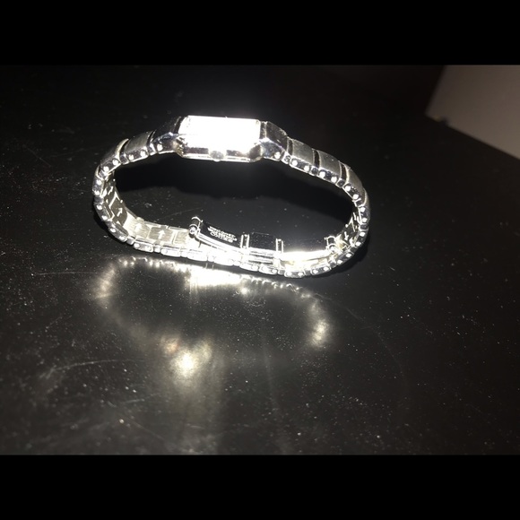 Watch - Picture 2 of 2